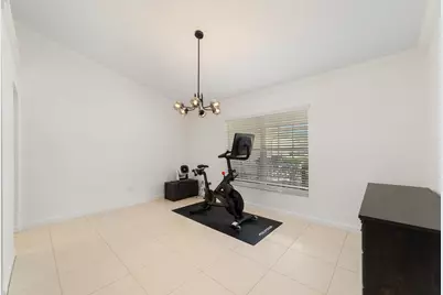 6012 Bamboo Drive, Fort Pierce, FL 34982 - Photo 15