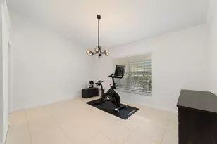 6012 Bamboo Dr, Fort Pierce, FL 34982 - Photo 15