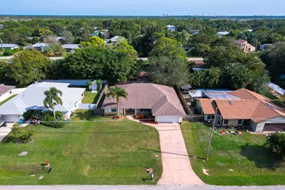 6012 Bamboo Drive, Fort Pierce, FL 34982 - Photo 35