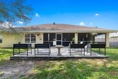 6012 Bamboo Drive, Fort Pierce, FL 34982 - Photo 31