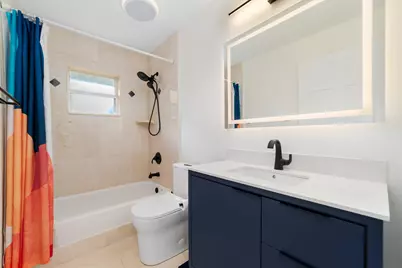 6012 Bamboo Drive, Fort Pierce, FL 34982 - Photo 21