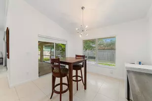 6012 Bamboo Dr, Fort Pierce, FL 34982 - Photo 11