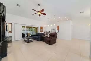 6012 Bamboo Dr, Fort Pierce, FL 34982 - Photo 7