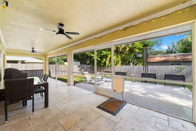 6012 Bamboo Drive, Fort Pierce, FL 34982 - Photo 25