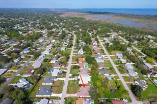 6012 Bamboo Dr, Fort Pierce, FL 34982 - Photo 39