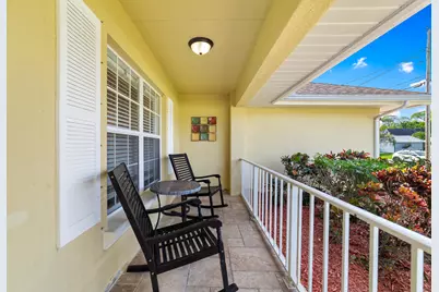 6012 Bamboo Drive, Fort Pierce, FL 34982 - Photo 3