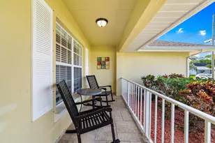 6012 Bamboo Dr, Fort Pierce, FL 34982 - Photo 3