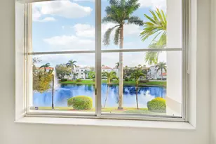 11033 Legacy Blvd, Palm Beach Gardens, FL 33410 - Photo 13