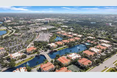 11033 Legacy Boulevard, Unit #203, Palm Beach Gardens, FL 33410 - Photo 35