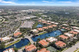 11033 Legacy Blvd, Palm Beach Gardens, FL 33410 - Photo 35