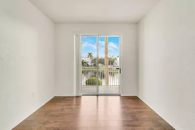 11033 Legacy Boulevard, Unit #203, Palm Beach Gardens, FL 33410 - Photo 27