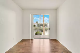 11033 Legacy Blvd, Palm Beach Gardens, FL 33410 - Photo 27