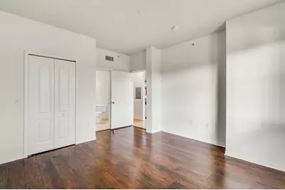 11033 Legacy Boulevard, Unit #203, Palm Beach Gardens, FL 33410 - Photo 23