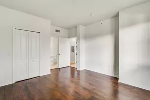 11033 Legacy Blvd, Palm Beach Gardens, FL 33410 - Photo 23