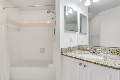 11033 Legacy Boulevard, Unit #203, Palm Beach Gardens, FL 33410 - Photo 25