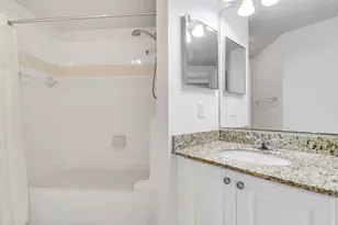 11033 Legacy Blvd, Palm Beach Gardens, FL 33410 - Photo 25