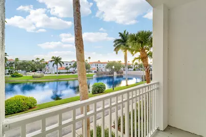 11033 Legacy Boulevard, Unit #203, Palm Beach Gardens, FL 33410 - Photo 29