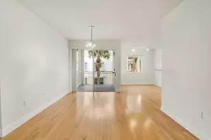 11033 Legacy Blvd, Palm Beach Gardens, FL 33410 - Photo 9