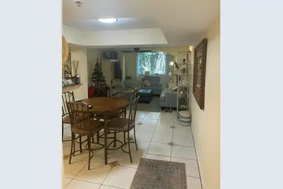 300 Scotia Drive, Unit #105, Hypoluxo, FL 33462 - Photo 9