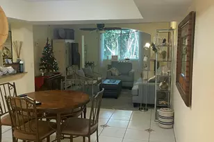 300 Scotia Dr, Hypoluxo, FL 33462 - Photo 9