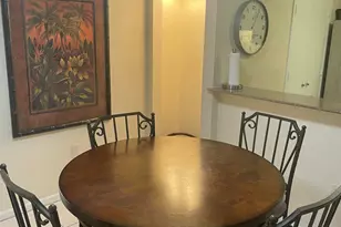 300 Scotia Dr, Hypoluxo, FL 33462 - Photo 5