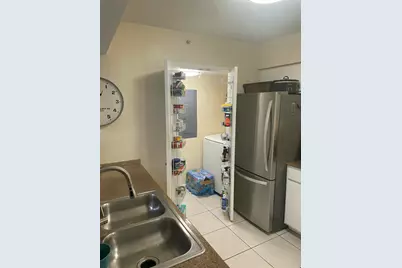 300 Scotia Drive, Unit #105, Hypoluxo, FL 33462 - Photo 17