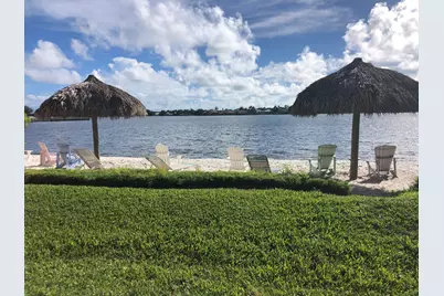 300 Scotia Drive, Unit #105, Hypoluxo, FL 33462 - Photo 21