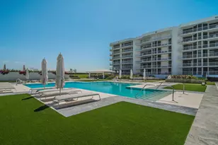 3170 S Ocean Blvd Unit #605 N, Palm Beach, FL 33480 - Photo 1