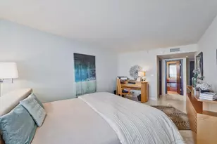 3170 S Ocean Blvd Unit #605 N, Palm Beach, FL 33480 - Photo 35