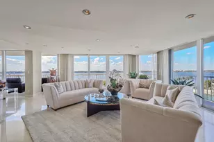 3170 S Ocean Blvd Unit #605 N, Palm Beach, FL 33480 - Photo 15