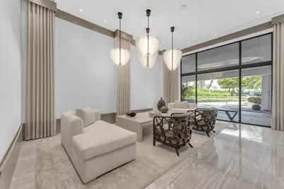 3170 S Ocean Boulevard, Unit #605 N, Palm Beach, FL 33480 - Photo 9