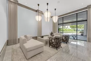 3170 S Ocean Blvd Unit #605 N, Palm Beach, FL 33480 - Photo 9