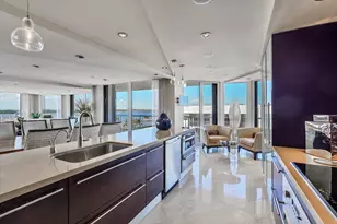 3170 S Ocean Blvd Unit #605 N, Palm Beach, FL 33480 - Photo 25