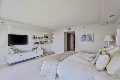 3170 S Ocean Boulevard, Unit #605 N, Palm Beach, FL 33480 - Photo 31