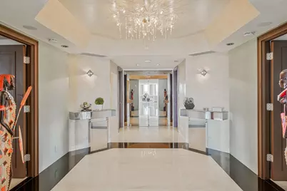 3170 S Ocean Boulevard, Unit #605 N, Palm Beach, FL 33480 - Photo 13