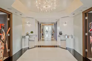 3170 S Ocean Blvd Unit #605 N, Palm Beach, FL 33480 - Photo 13