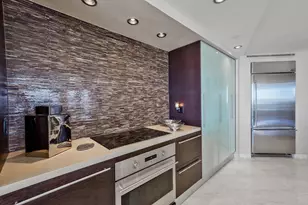 3170 S Ocean Blvd Unit #605 N, Palm Beach, FL 33480 - Photo 23