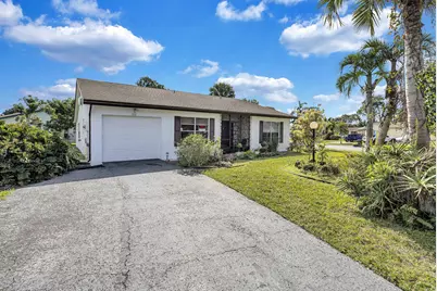 6137 Rainbow Circle, Greenacres, FL 33463 - Photo 13