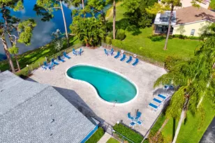 6137 Rainbow Cir, Greenacres, FL 33463 - Photo 3