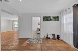 6137 Rainbow Cir, Greenacres, FL 33463 - Photo 25