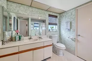 6137 Rainbow Cir, Greenacres, FL 33463 - Photo 17