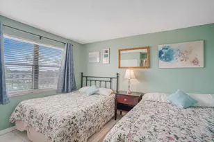 3959 Via Poinciana, Lake Worth, FL 33467 - Photo 23