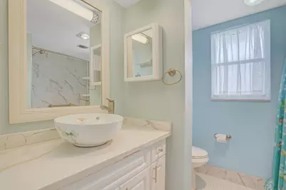 3959 Via Poinciana, Unit #503, Lake Worth, FL 33467 - Photo 21