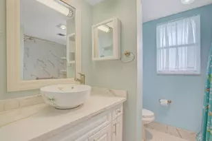 3959 Via Poinciana, Lake Worth, FL 33467 - Photo 21
