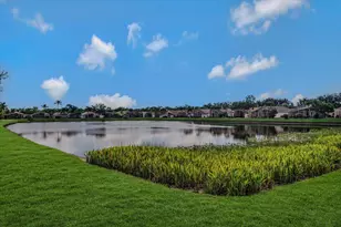 5350 Angel Wing Dr, Boynton Beach, FL 33437 - Photo 5