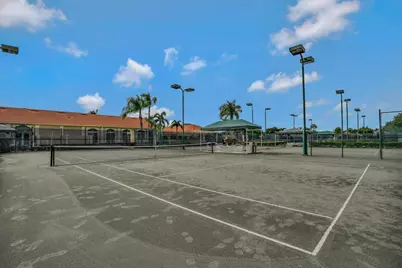 5350 Angel Wing Drive, Boynton Beach, FL 33437 - Photo 39