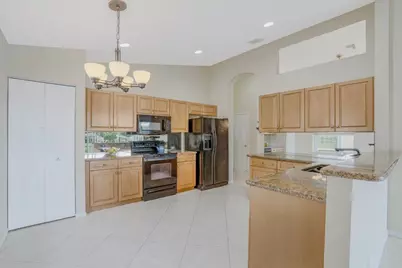 5350 Angel Wing Drive, Boynton Beach, FL 33437 - Photo 19