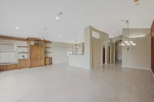 5350 Angel Wing Dr, Boynton Beach, FL 33437 - Photo 13