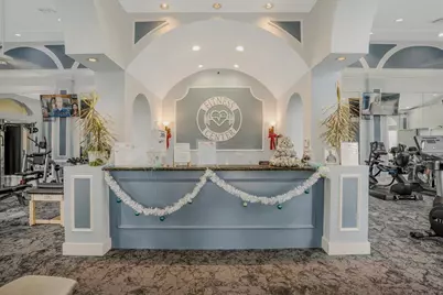 5350 Angel Wing Drive, Boynton Beach, FL 33437 - Photo 37