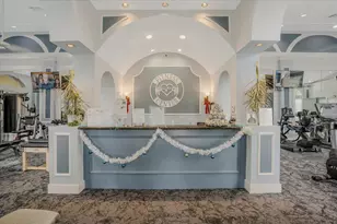 5350 Angel Wing Dr, Boynton Beach, FL 33437 - Photo 37